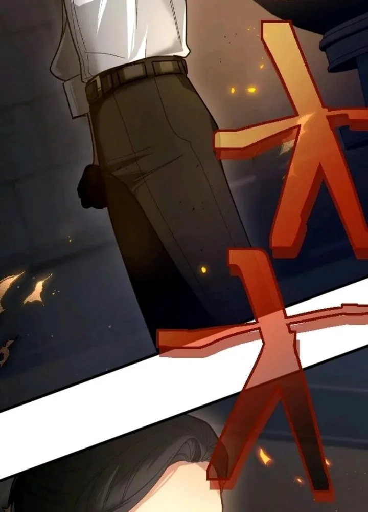 The Magic Theory of the Regressed Sword Saint Chapter 6 Gambar 48