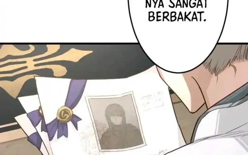 The Magic Theory of the Regressed Sword Saint Chapter 7 Gambar 65