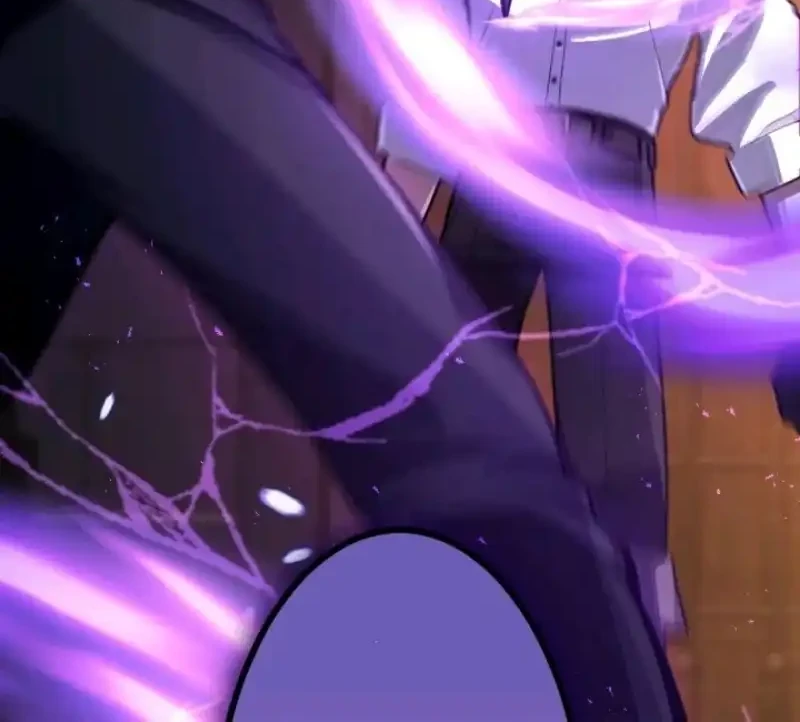 The Magic Theory of the Regressed Sword Saint Chapter 7 Gambar 6