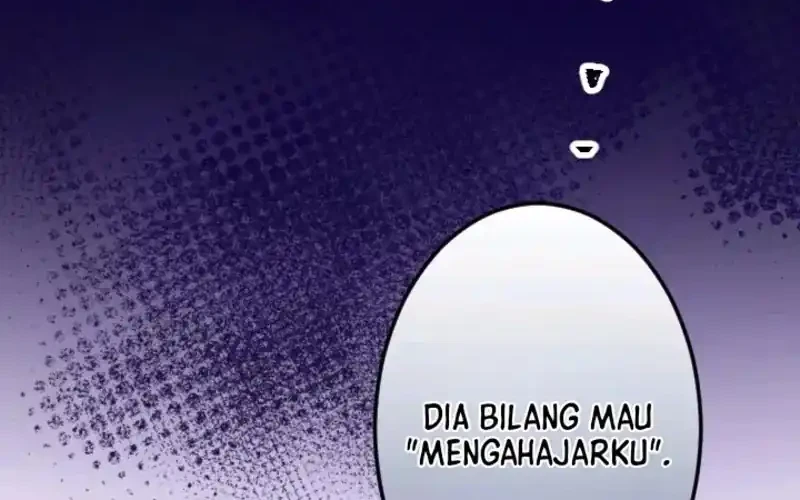 The Magic Theory of the Regressed Sword Saint Chapter 7 Gambar 18