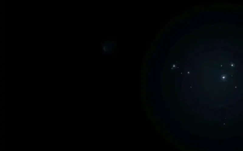 The Magic Theory of the Regressed Sword Saint Chapter 7 Gambar 35