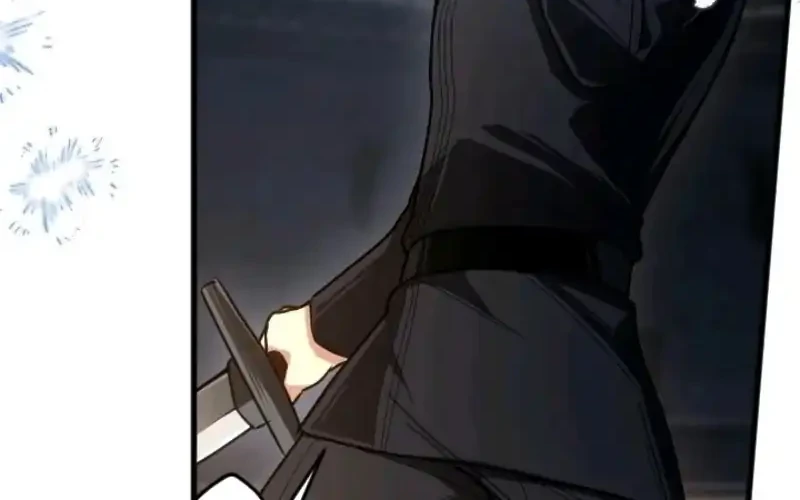 The Magic Theory of the Regressed Sword Saint Chapter 7 Gambar 41