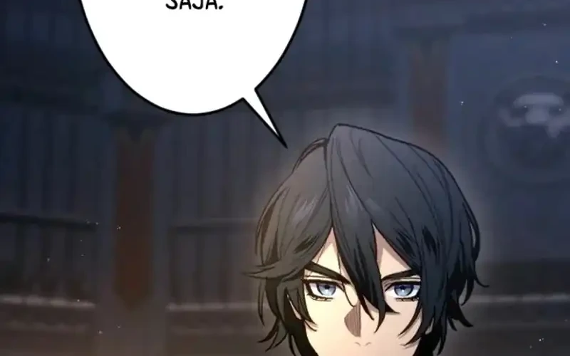 The Magic Theory of the Regressed Sword Saint Chapter 7 Gambar 47