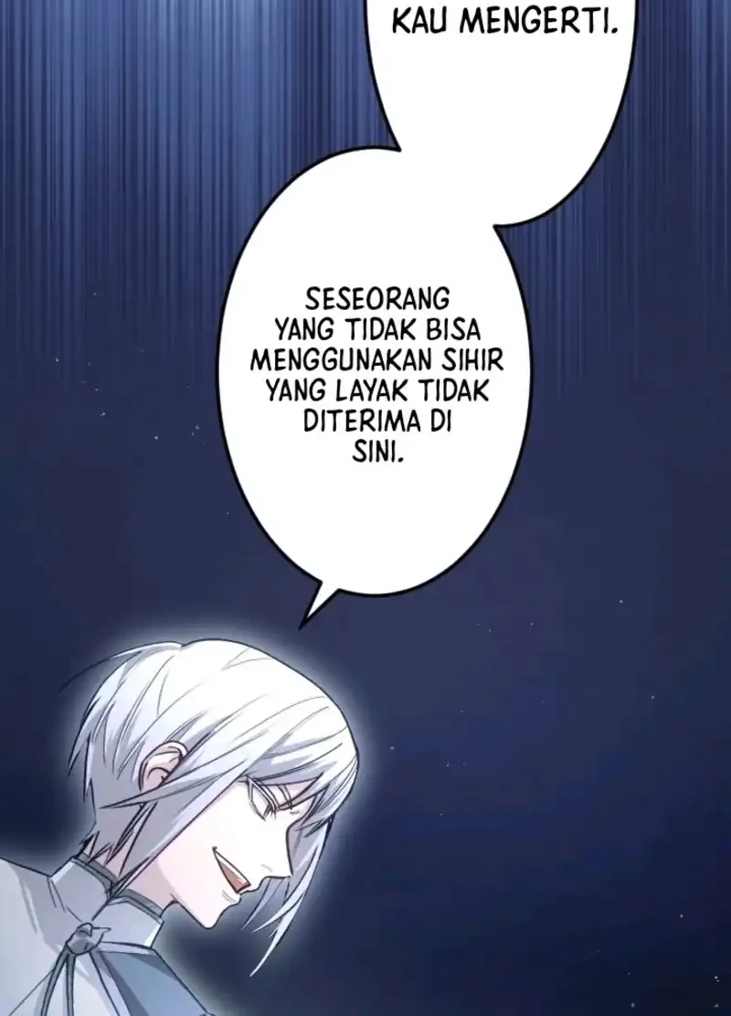 The Magic Theory of the Regressed Sword Saint Chapter 8 Gambar 55