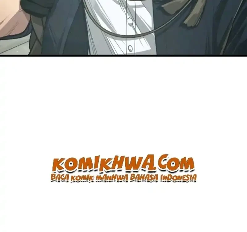 The Magic Theory of the Regressed Sword Saint Chapter 8 Gambar 10