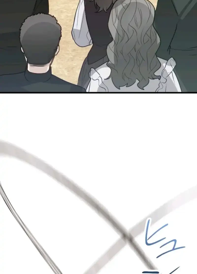 The Magic Theory of the Regressed Sword Saint Chapter 8 Gambar 35