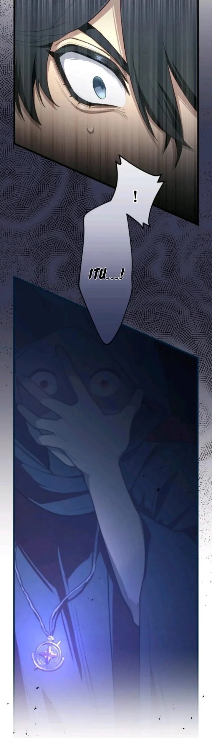 The Magic Theory of the Regressed Sword Saint Chapter 9 Gambar 52