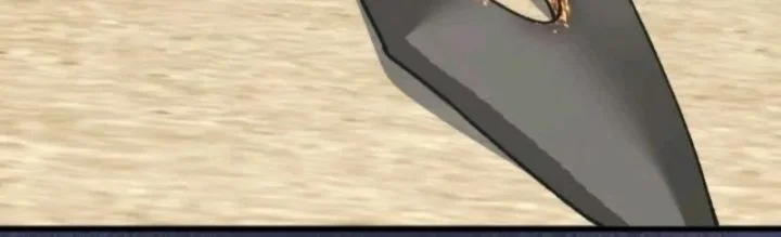 The Magic Theory of the Regressed Sword Saint Chapter 9 Gambar 26