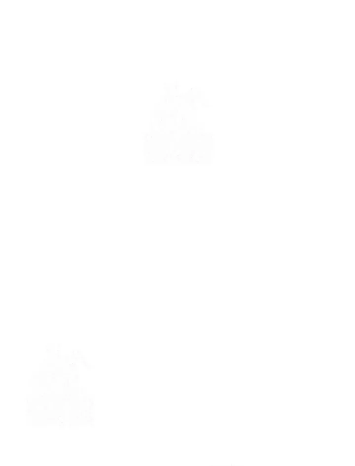 The Man   Chapter 241 Gambar 54