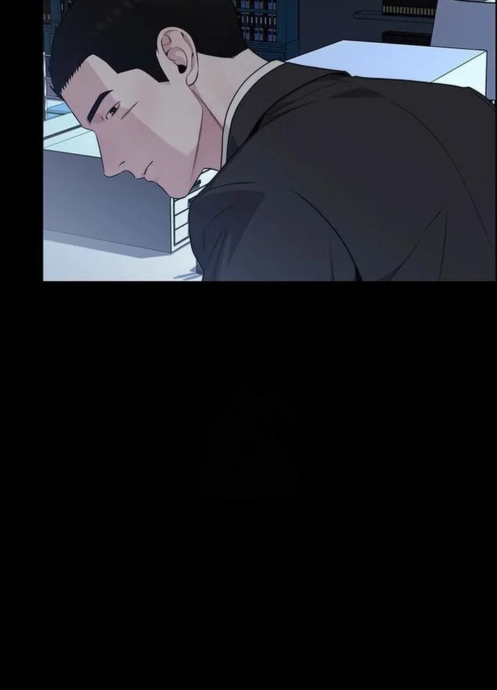 The Man   Chapter 241 Gambar 3