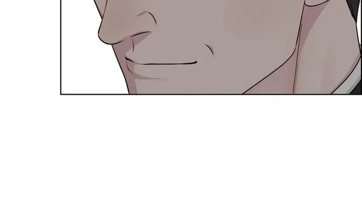 The Man   Chapter 241 Gambar 60