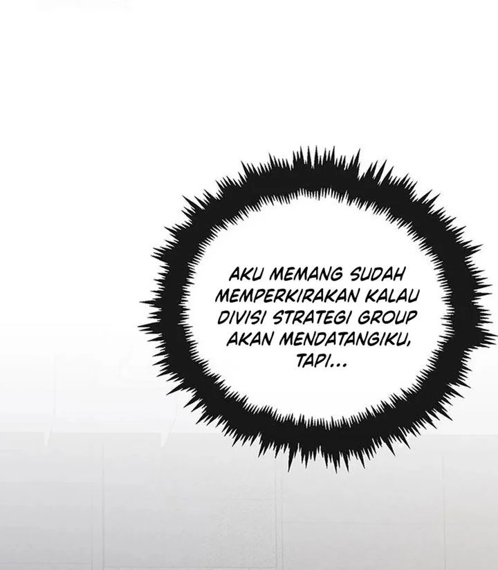 The Man   Chapter 241 Gambar 72