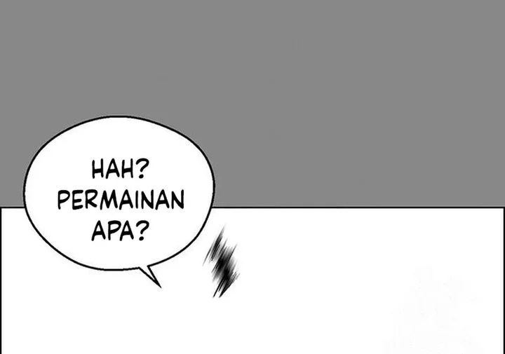 The Man   Chapter 241 Gambar 12