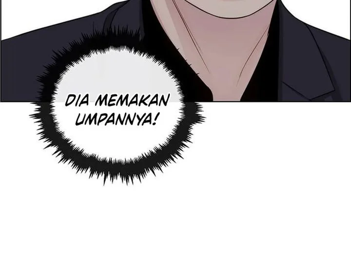 The Man   Chapter 242 Gambar 39