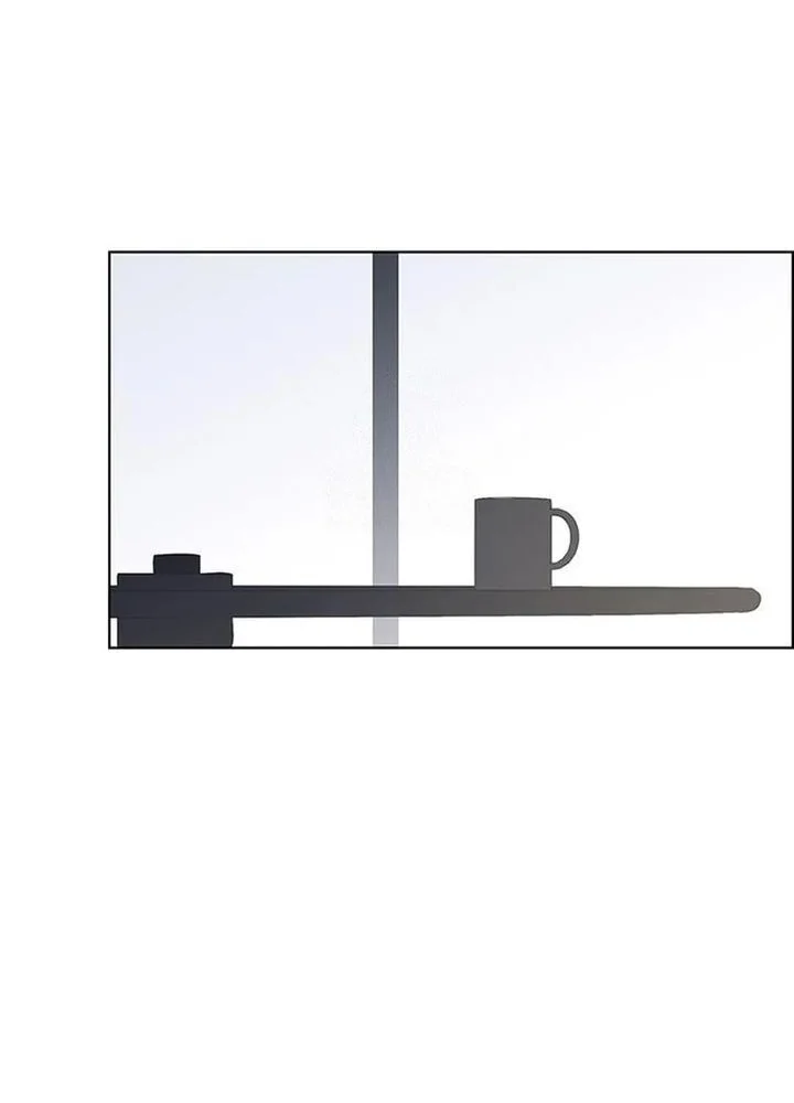 The Man   Chapter 242 Gambar 50