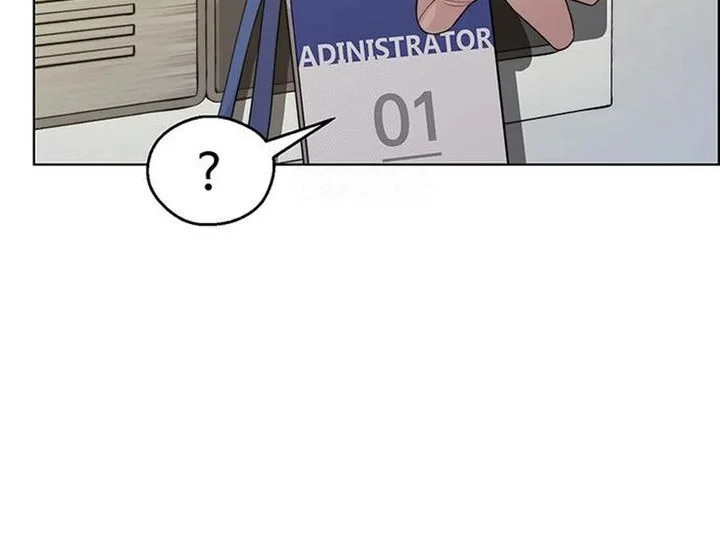 The Man   Chapter 242 Gambar 3