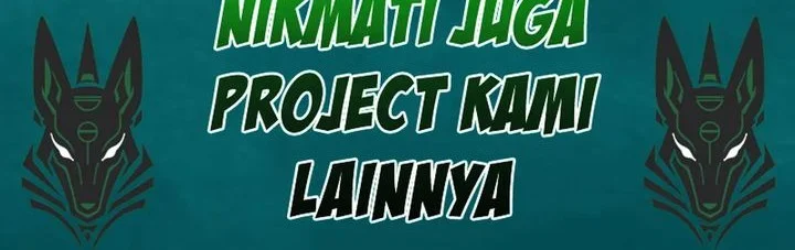 The Man   Chapter 242 Gambar 71