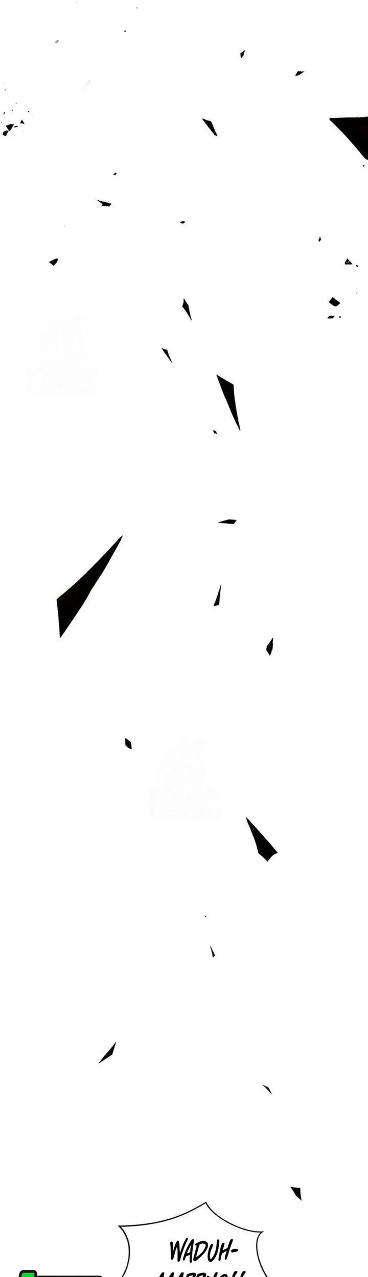 The Man   Chapter 243 Gambar 39