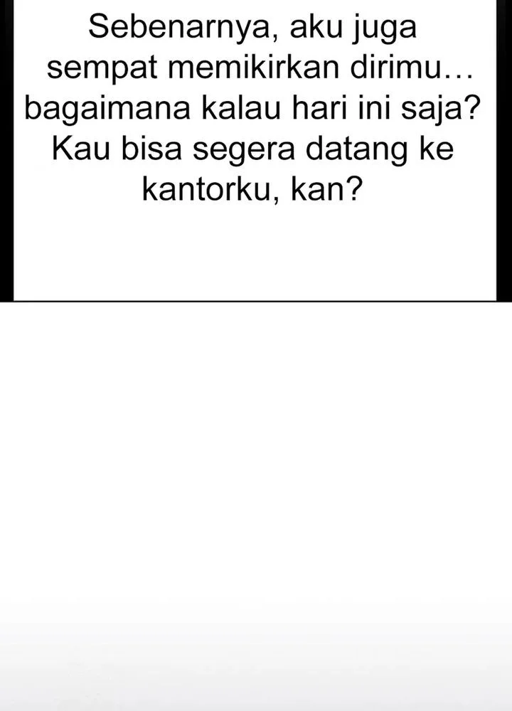 The Man   Chapter 243 Gambar 70