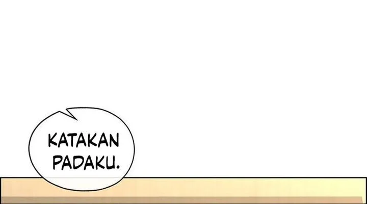 The Man   Chapter 243 Gambar 79