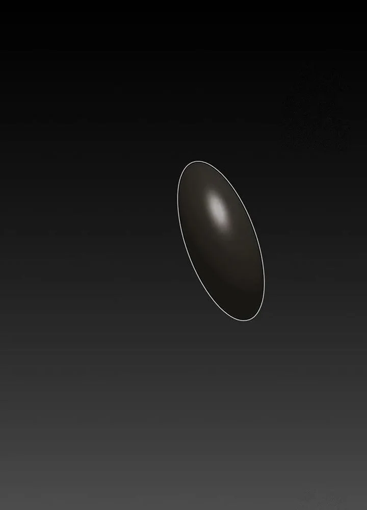 The Man   Chapter 243 Gambar 82