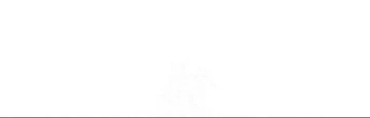 The Man   Chapter 243 Gambar 9