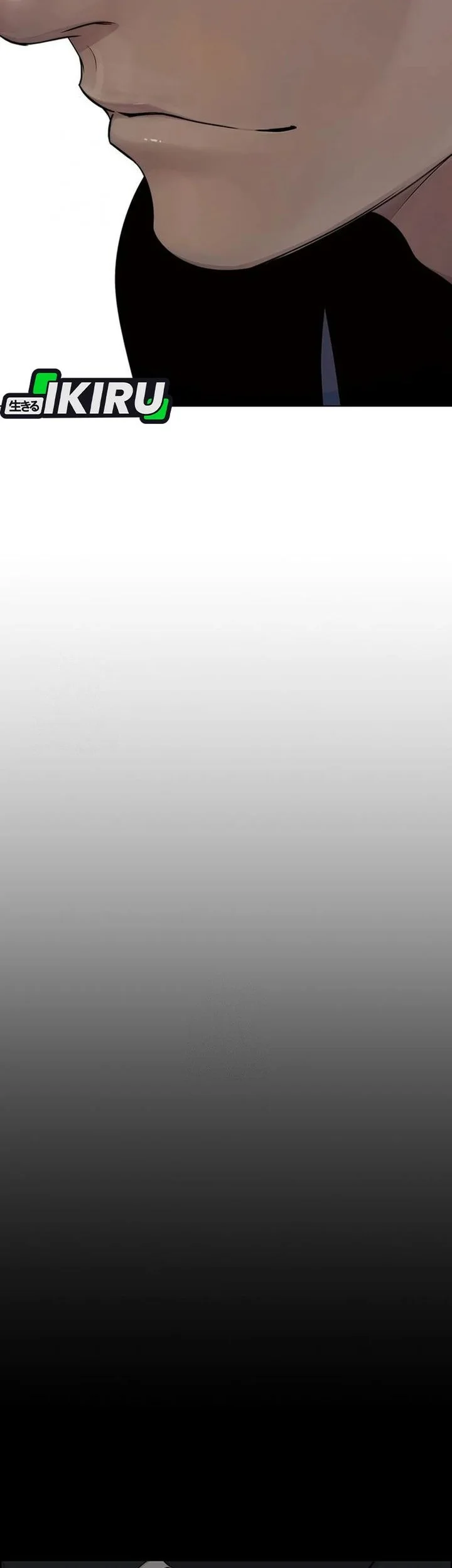 The Man   Chapter 244 Gambar 72