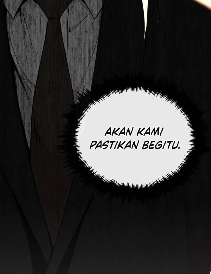 The Man   Chapter 245 Gambar 46