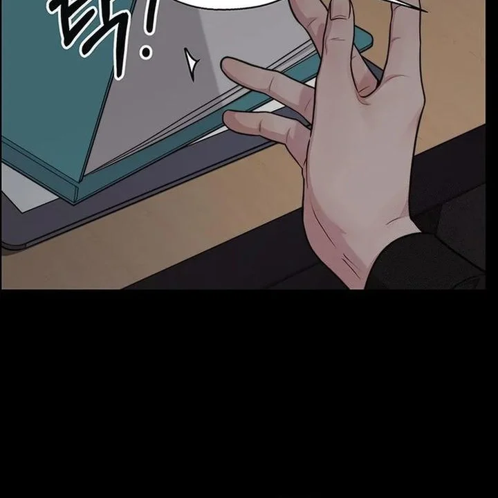 The Man   Chapter 245 Gambar 3