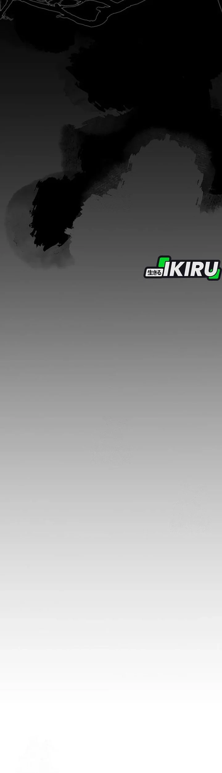 The Man   Chapter 245 Gambar 74