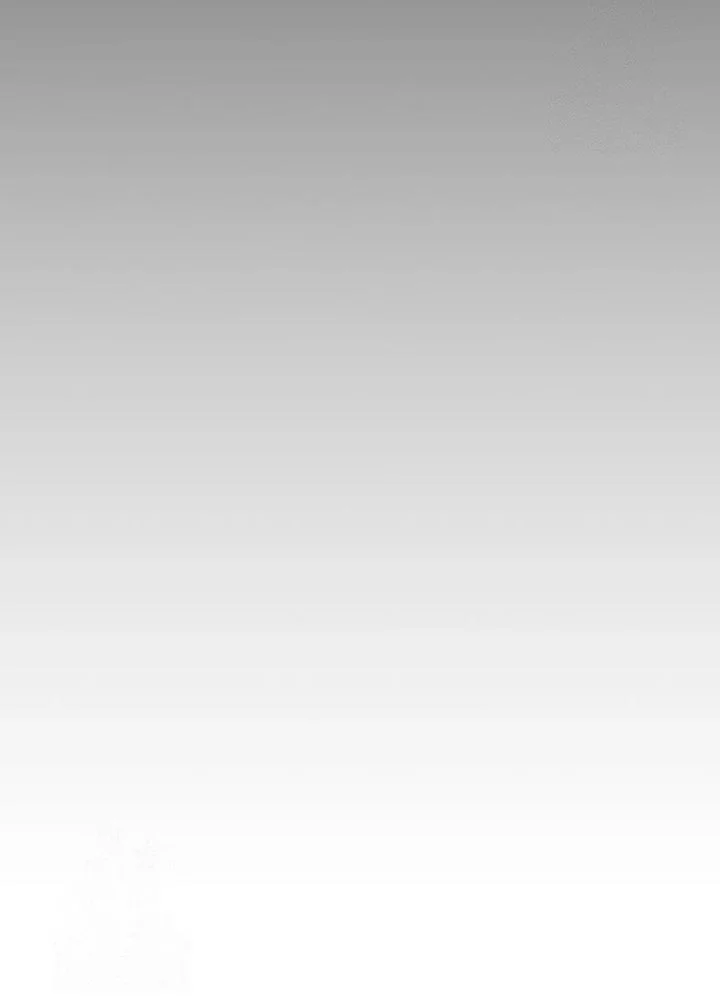 The Man   Chapter 245 Gambar 18