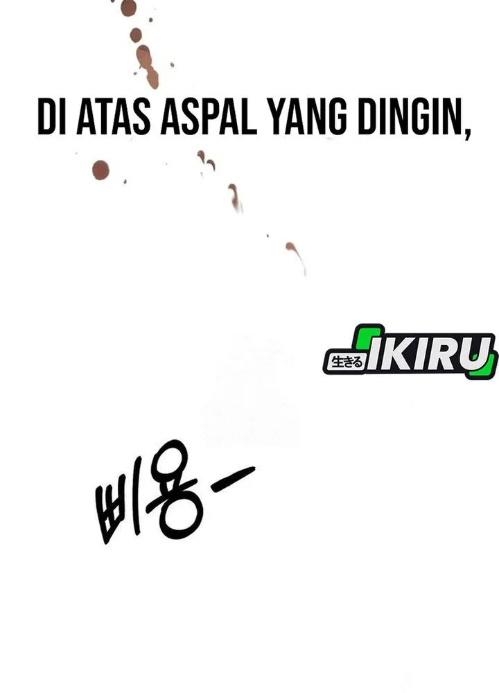 The Man   Chapter 246 Gambar 44