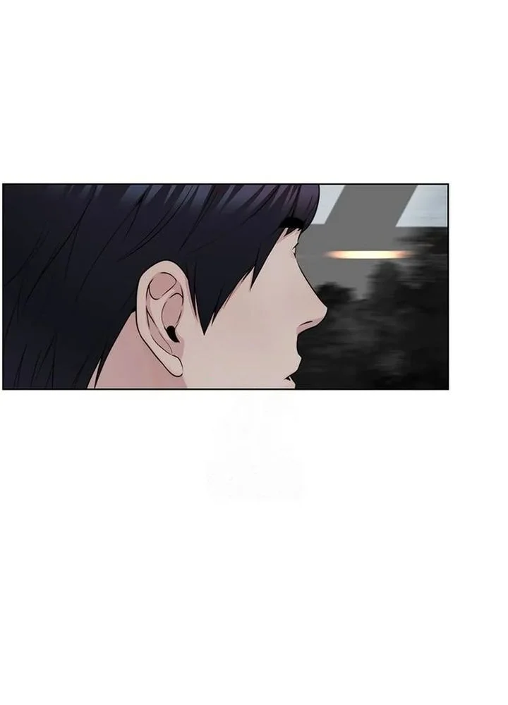 The Man   Chapter 246 Gambar 67