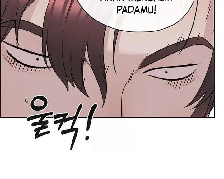 The Man   Chapter 246 Gambar 14