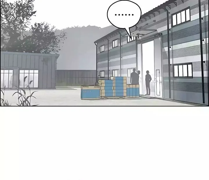 The Man   Chapter 247 Gambar 62