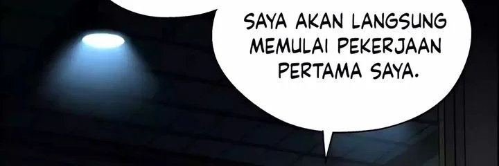 The Man   Chapter 247 Gambar 68