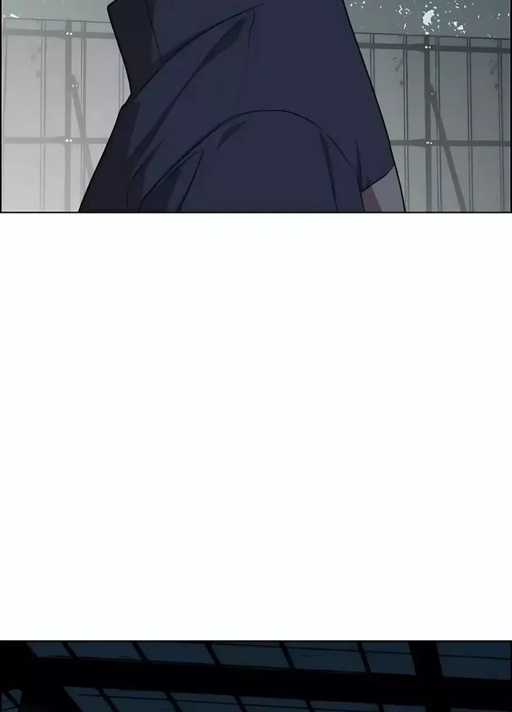 The Man   Chapter 247 Gambar 71