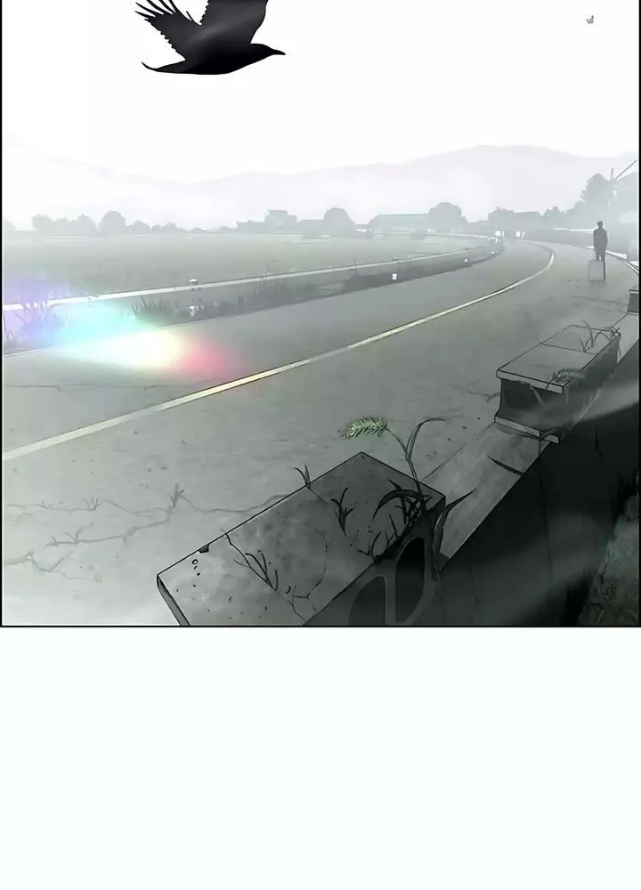 The Man   Chapter 247 Gambar 24