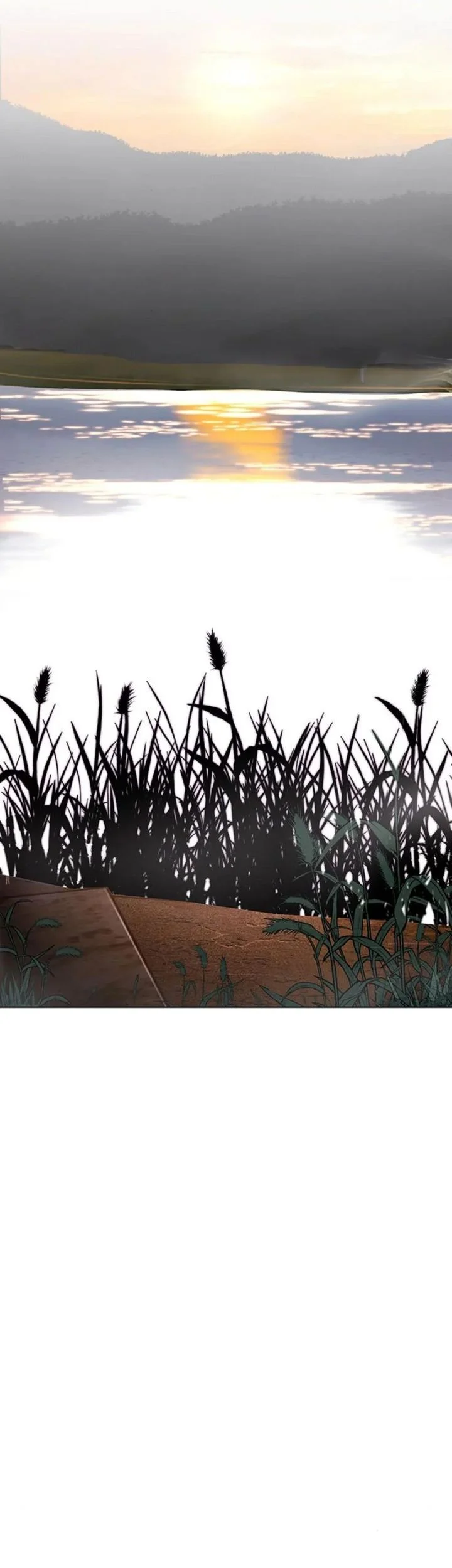 The Man   Chapter 248 Gambar 28