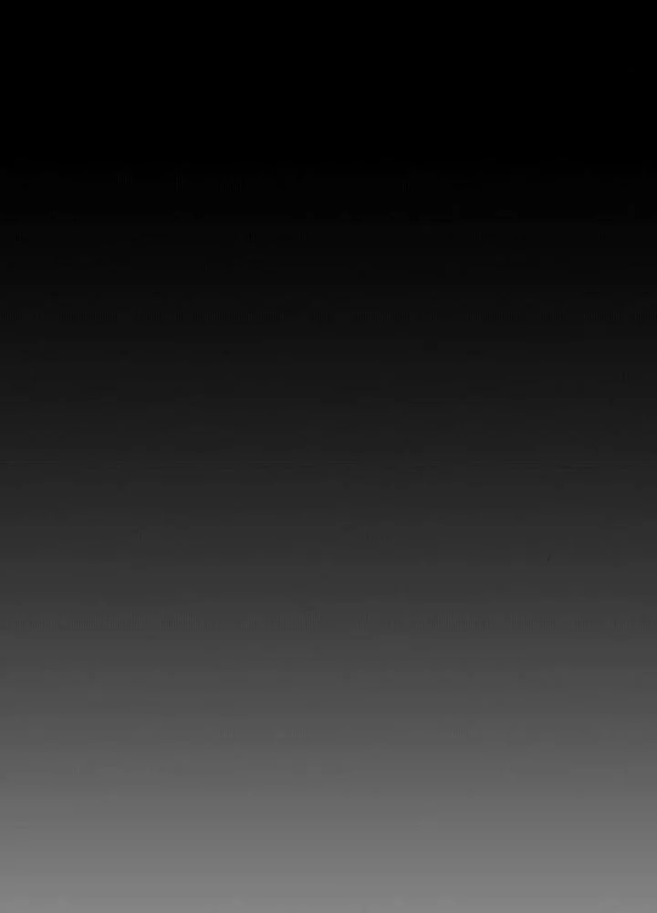 The Man   Chapter 248 Gambar 33