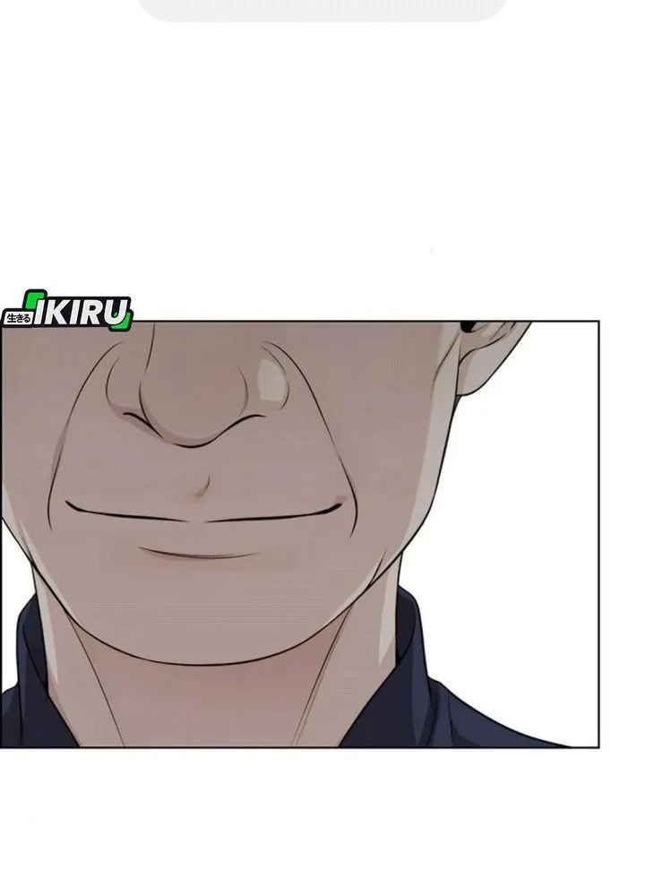 The Man   Chapter 248 Gambar 39