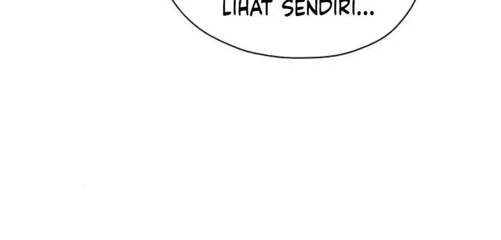 The Man   Chapter 248 Gambar 15