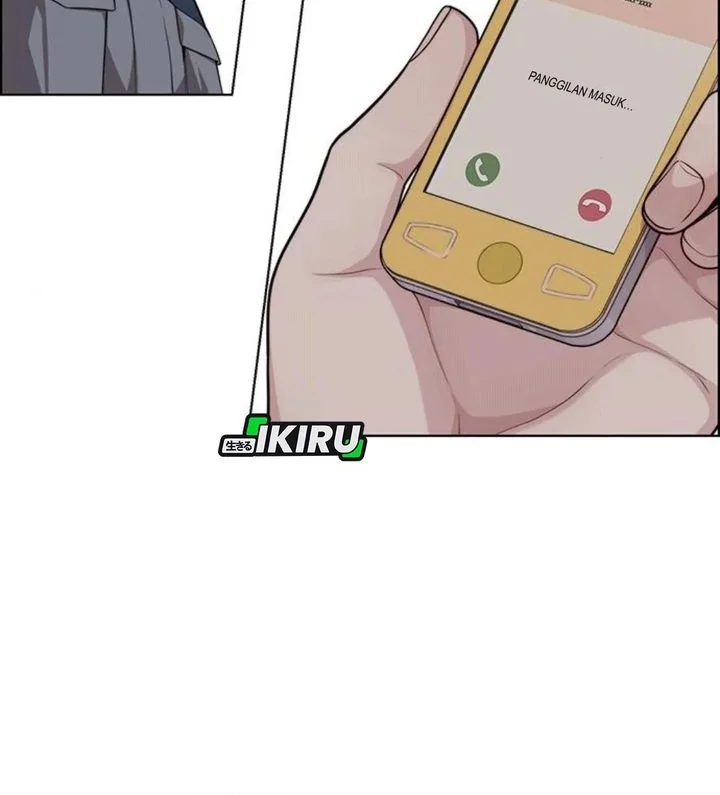 The Man   Chapter 249 Gambar 24