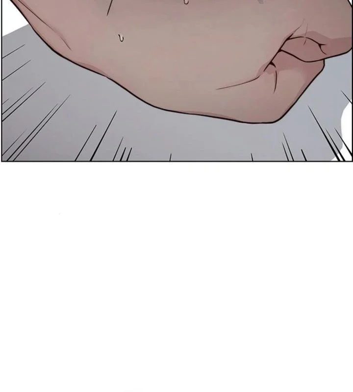 The Man   Chapter 250 Gambar 39