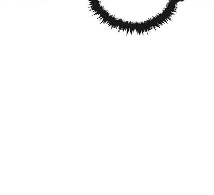 The Man   Chapter 250 Gambar 15