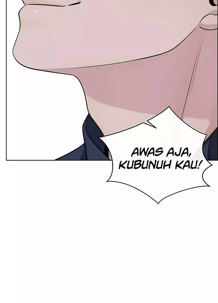 The Man   Chapter 251 Gambar 3