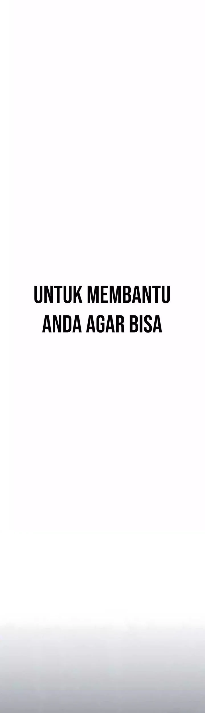 The Man   Chapter 251 Gambar 56