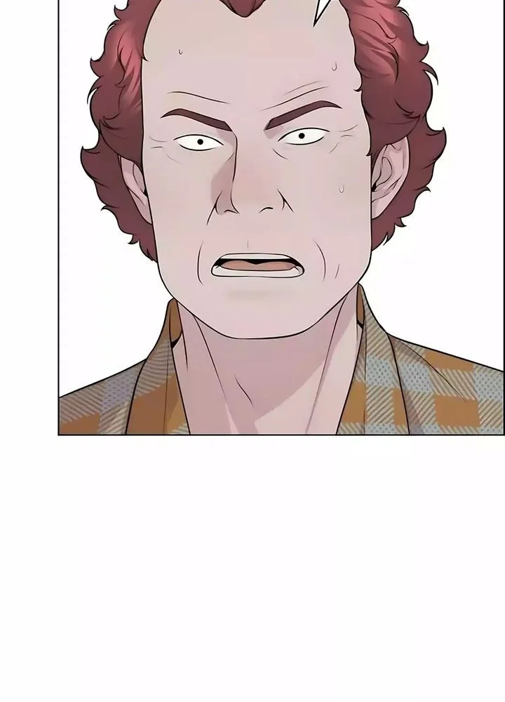 The Man   Chapter 251 Gambar 16