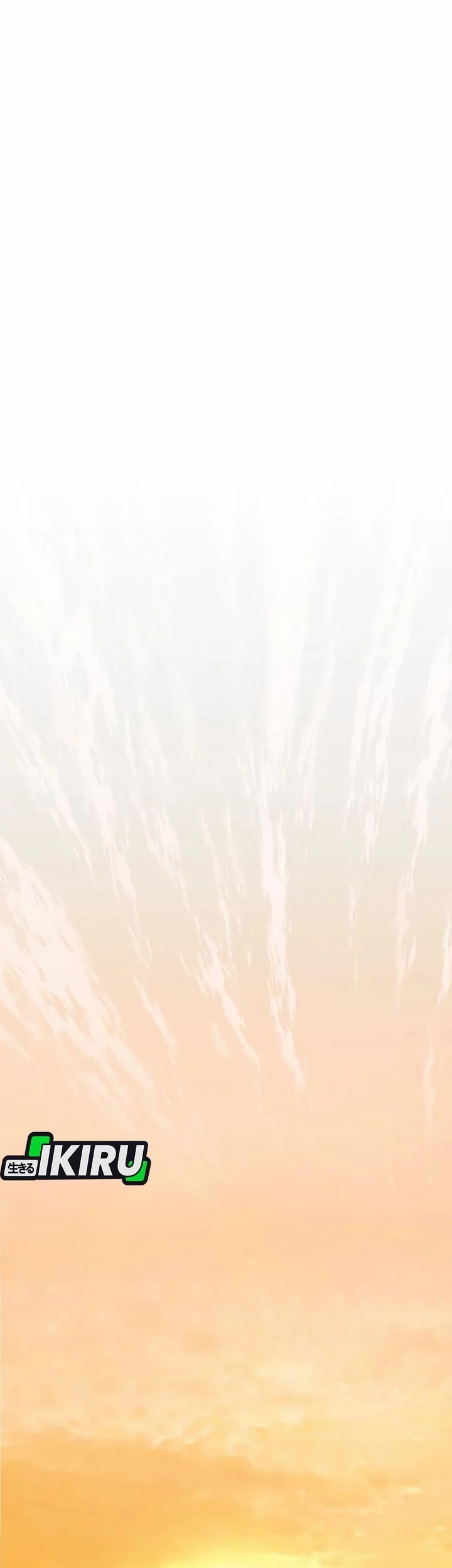 The Man   Chapter 252 Gambar 55