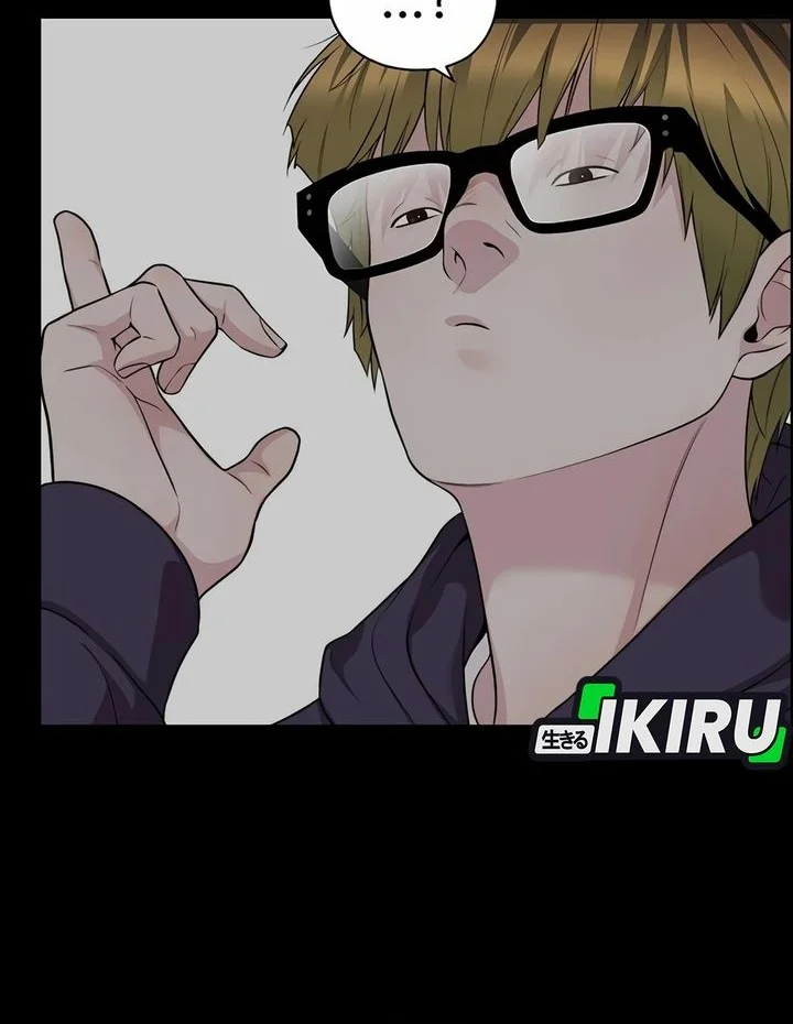 The Man   Chapter 253 Gambar 4